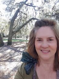 Barbara Liston (@barbara__liston) • Instagram photos and videos