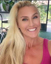 Vero's Voice Magazine Issue 162 July 2024 by Vero's Voice Magazine