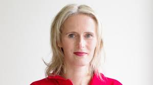 Ehrenamt in der Trauerbegleitung von Kindern in Sachsen