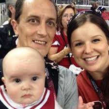 Stream Joey McDaniel music