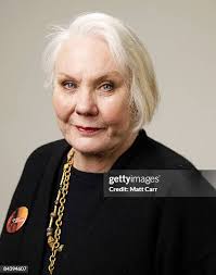 461 Mary Carr Stock Photos, High-Res Pictures, and Images