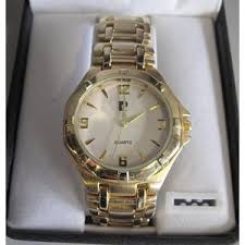 Safe favorite watches & buy your dream watch on chrono24.com. Pierre Cardin France Watches Price Guide And Values