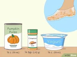 Bright side has collected some tips on how to maintain baby soft feet and rock that summer outfit. 10 Ways To Get Baby Soft Feet Wikihow