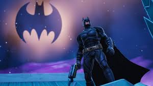 4k wallpapers of fortnite for free download. 1125x2436 Fortnite X Batman Iphone Xs Iphone 10 Iphone X Wallpaper Hd Games 4k Wallpapers Images Photos And Background