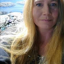 y'all need to leave me alone!! it's been two days dayum !!