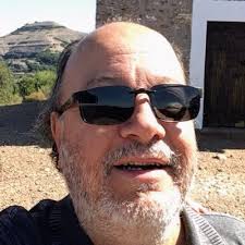 Ramon Rius (@RamonRius5)