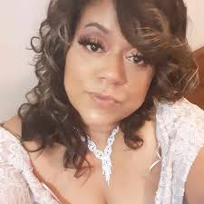 When people take advantage of you