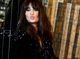 Vizualizați profilul lui cristian burci pe linkedin, cea mai mare comunitate profesională din lume. Dana Budeanu Aluzie CÄƒtre IcÄƒ Voinea È™i Cristian Burci Consilierii VioricÄƒi DÄƒncilÄƒ Romania LiberÄƒ