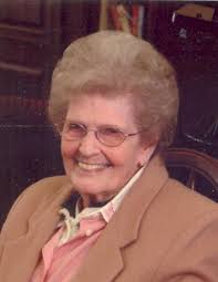 Johnnie Lou Medley Obituary