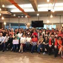 2 ofertas de empleo en theta service partner, incluidos sueldos, valoraciones y opiniones publicados por los empleados de theta service partner. Working At Theta Service Partner Glassdoor