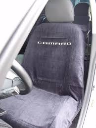 Simple Towel Seat Cover Ikuzo Car Accessories Seat Cover Carseat Cover Car Seats