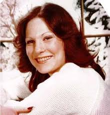 Wendy Stein Obituary (2018)