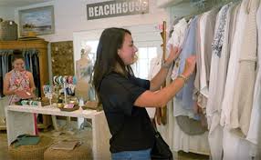 10720 yonge st, richmond hill. Things To Do Shopping Richmond Hill Convention Visitor Bureau
