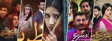 Pakistani productions with their unique storylines, limited episodes and heart touching dialogues possess a separate fan base from all over the and although the majority harvested great viewership, there were some best of top pakistani dramas in 2020, which shattered all previous ranking records. Top Pakistani Dramas To Binge Watch On Iflix Brandsynario