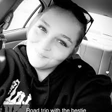 What does the message about food stamps mean?