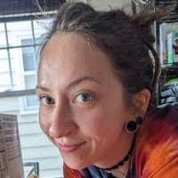 Angela Fleig's Instagram, Twitter & Facebook