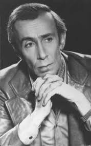 скачать фильм в бой идут одни старики черно белый Valenti N Yu Revich Niku Lin 7 Iyulya 1932 Moskva Sssr 6 Avgusta 2005 Moskva Rossiya Sovetskij Izrailskij I Rossijskij Aktyor Akter Izvestnye Lyudi Lico