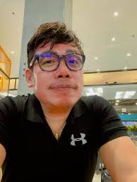 Always do right—this will gratify some and astonish the rest.