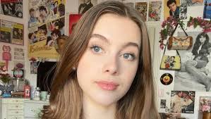 Ruby Joy Ketchum Wiki, Age, Hal Ketchum Daughter, Family, Net Worth,  Height, Music, Instagram |