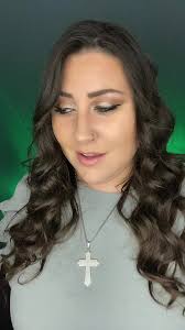 #fyp #inayah #songis🔥 #greeneyes