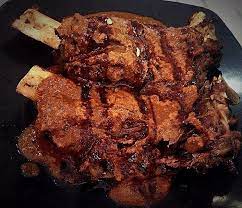 Sop Konro Karebosi Mau Kuliner Food Asian Recipes Indonesian Food