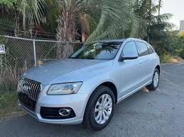 Image result for Florett Silver 2015 Q5