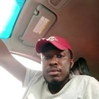 40+ "Benjamin Manu" profiles