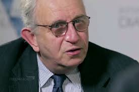 Burocracia e leis da época de Getúlio atrapalham abertura do Brasil, diz  especialista em assuntos interamericanos