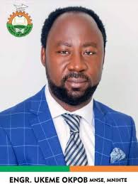 Breaking: Nse Uyo Branch Suspends Chairman, Ukeme Okpob And Treasurer, Engr  Emem