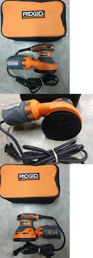 Black And Decker 1 4 Sheet Sander Pad Top 5 Best Random Orbital Sander Reviews Best Random Orbital Sander Dust Collection System Laser Engraving Machine