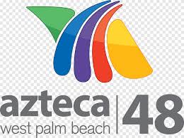 We did not find results for: Tv Azteca Png Images Pngegg