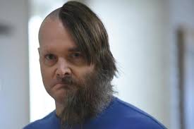 Check spelling or type a new query. Will Forte S Ridiculous Last Man On Earth Hair Was Even Worse Than You Thought Video