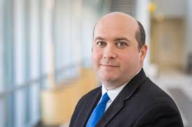 LU SBP (@lusgapresident)