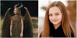 It was formerly ruled by maleficent, and later by aurora/ 1 background once the moors was a place where maleficent lived a peaceful life throughout her childhood, many extraordinary creatures inhabited this magical land. Maleficent Queen Of The Moors