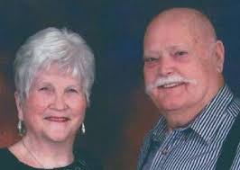 Faye Gandy's Instagram, Twitter & Facebook