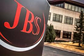 It is headquartered in são paulo. Jbs Releases Nanotechnology Skins That Deactivate The Covid Virus