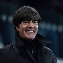 ▶ jetzt lesen und anschauen! Jogi Low Endlich Ist Sein Susses Liebes Geheimnis Geluftet Intouch