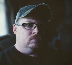 Blessthefall #4 and Miss May I #1