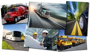 Finding the best car insurance company can be complicated. Home Pacific Gateway Insurance Agency