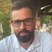 60+ "Marc Rémy" profiles