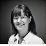 Get It Written: Understanding The Seven Stages of the Writing Process: Orna  Ross & Jerome Griffin — The Self-Publishing Advice Center