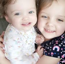 Water system issues in Millbrook area