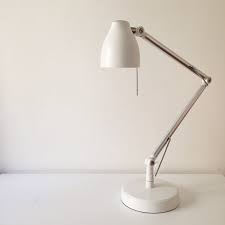 Why don't we make your life is more interesting?do you love some diy tips, easy life hack? Are Desk Lamps Good Or Bad For Your Eyes Love Chic Living