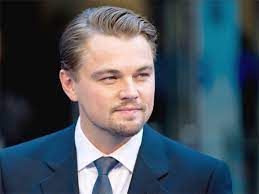 Dicaprio has gone from relatively humble beginnings, as a supporting cast member of the sitcom growing pains few actors in the world have had a career quite as diverse as leonardo dicaprio's. Leonardo Dicaprio New Role Leonardo Dicaprio Joins A Climate Technology Fund As An Adviser The Economic Times