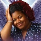 Dent Family Obituaries