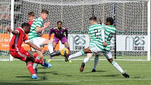 Includes the latest news stories, results, fixtures, video and audio. Aberdeen Fc Cas U18s Young Dons Put Up Strong Showing But Lose Out To Celtic