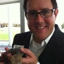 Listen to Your Great Love (Live) feat. Josh Edington by Crossings Worship  in Gospel playlist online for free