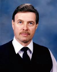 Richard Hammock Obituary