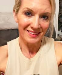 Almost 3 years post stroke and still alive 😉