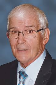 Roy et Giguère Avis de décès